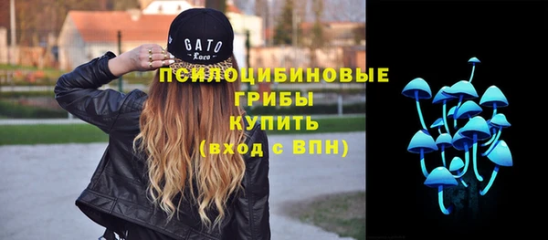 МДМА Богородск