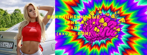 марихуана Белокуриха