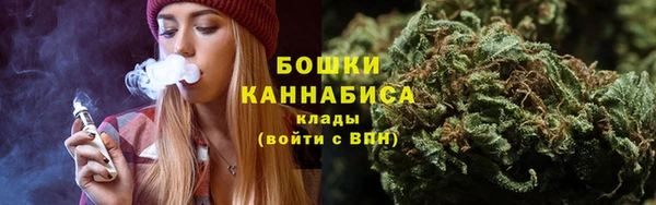 хмурый Богородицк